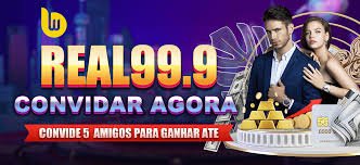 onilne138