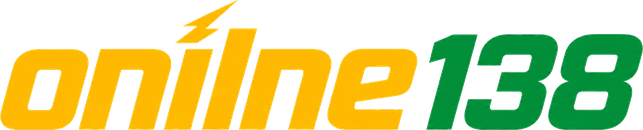 onilne138